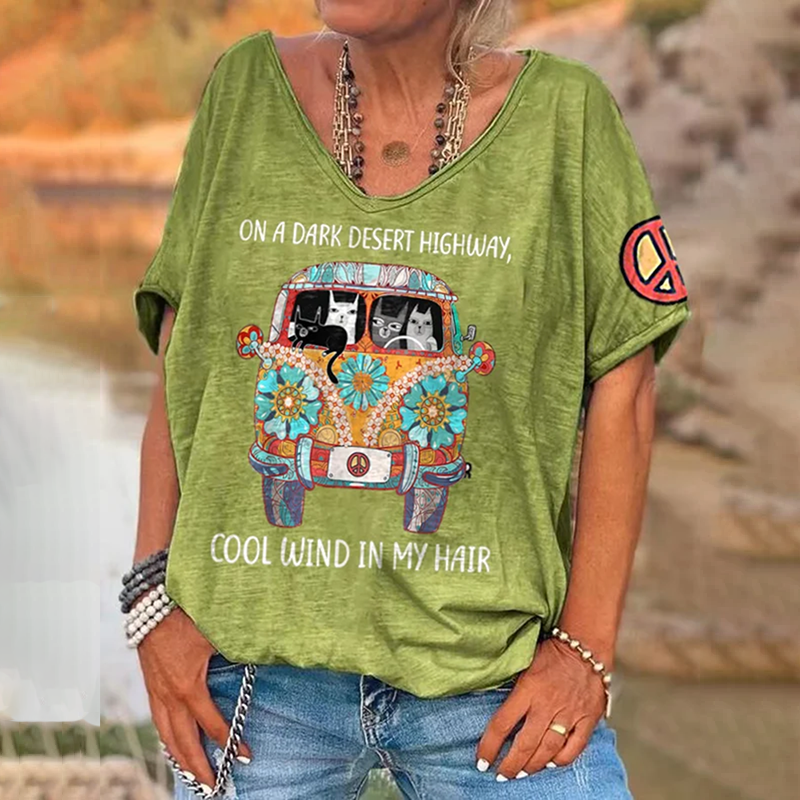 Beautifully Crafted Garment