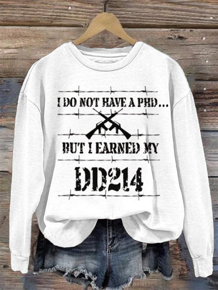 Gracefully Designed Shirt