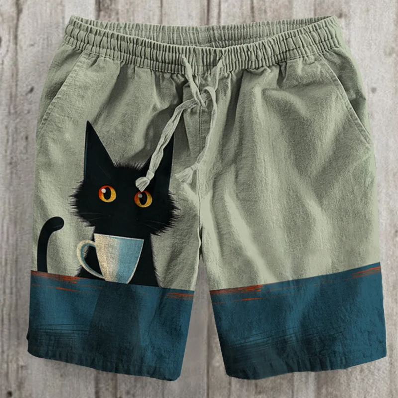 Classic Vintage Garment