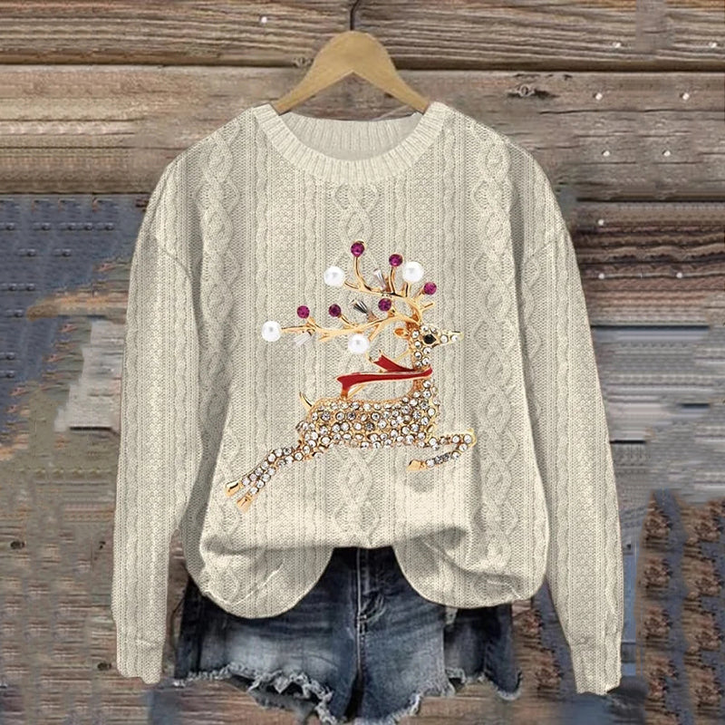 Thoughtfully Designed Shirt