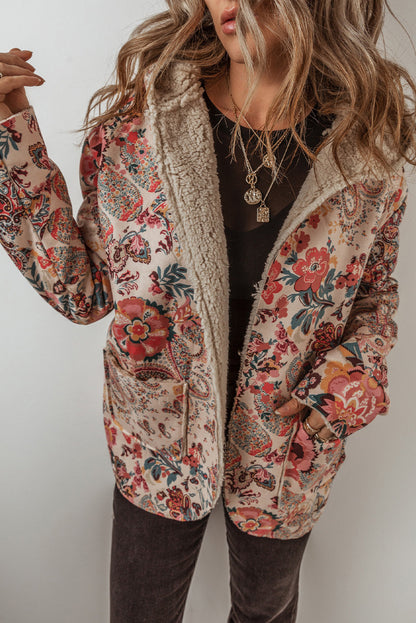 Elegantly Designed Jacket