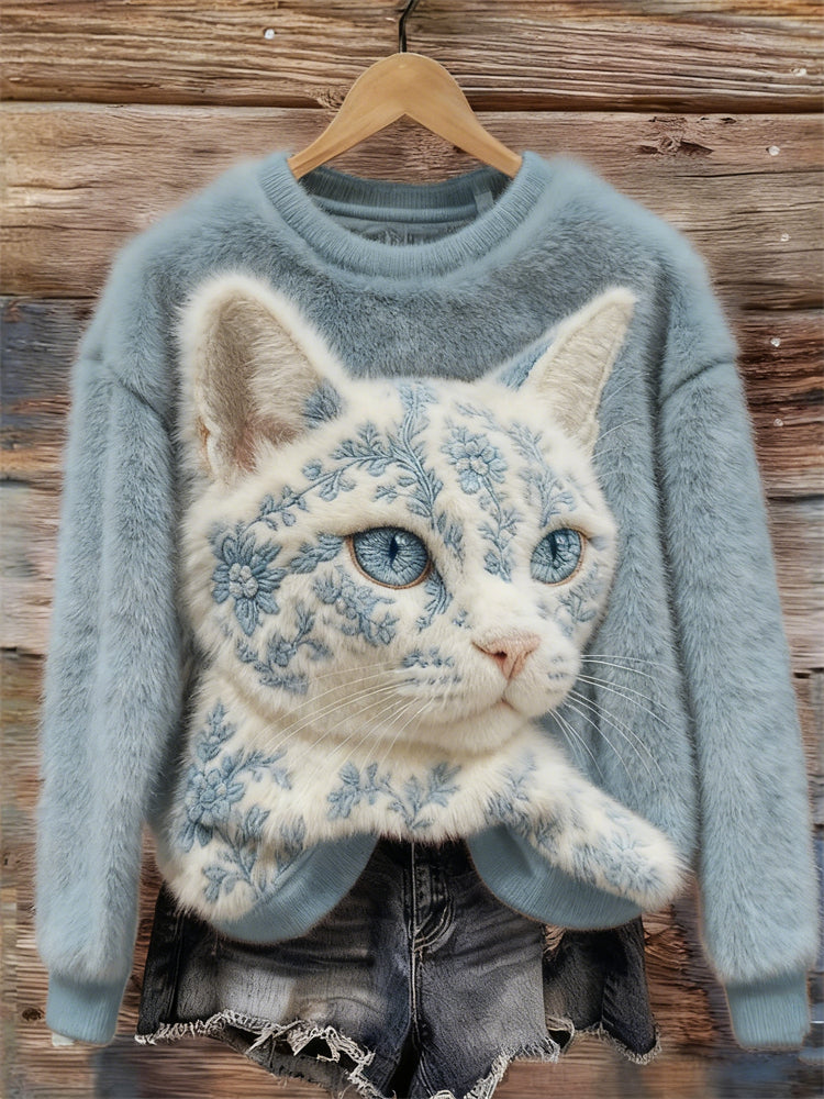 Classic Vintage Shirt