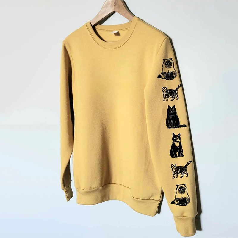Classic Vintage Shirt