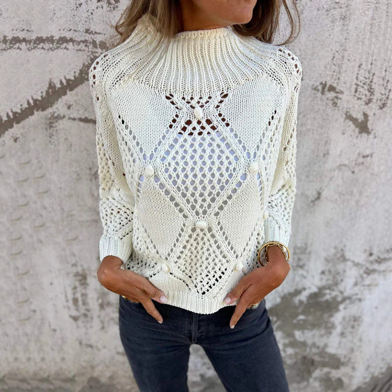Classic Vintage Sweater