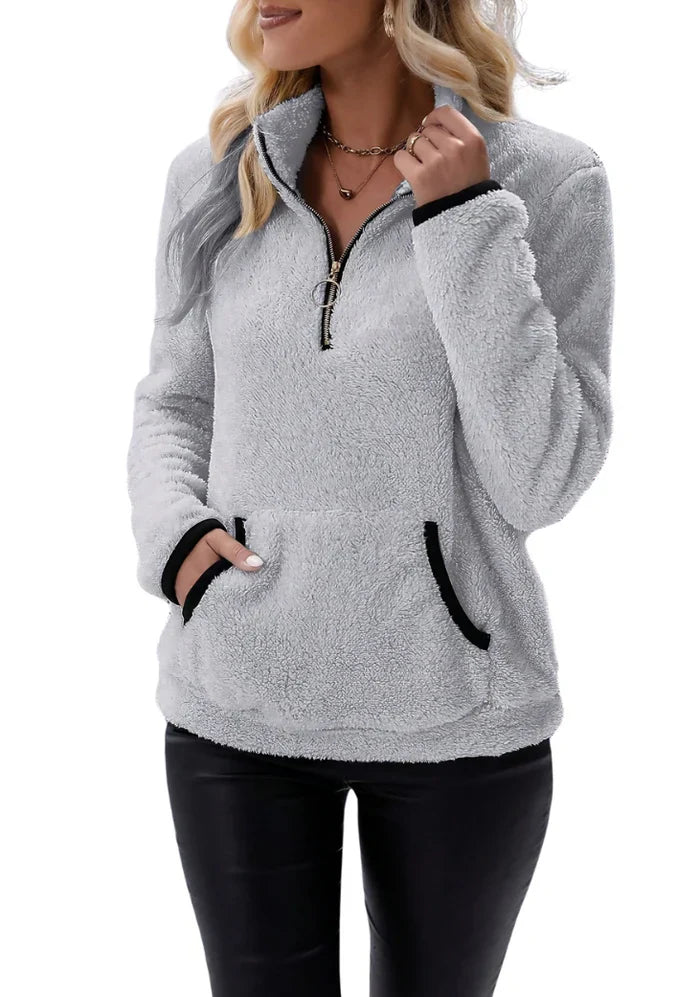 Beautifully Crafted Sweater