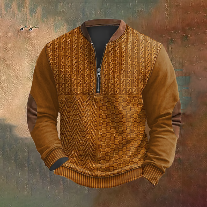 Gracefully Designed Shirt