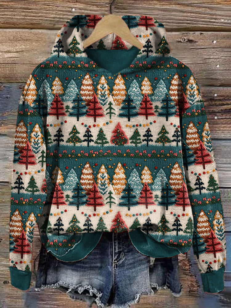 Classic Vintage Garment
