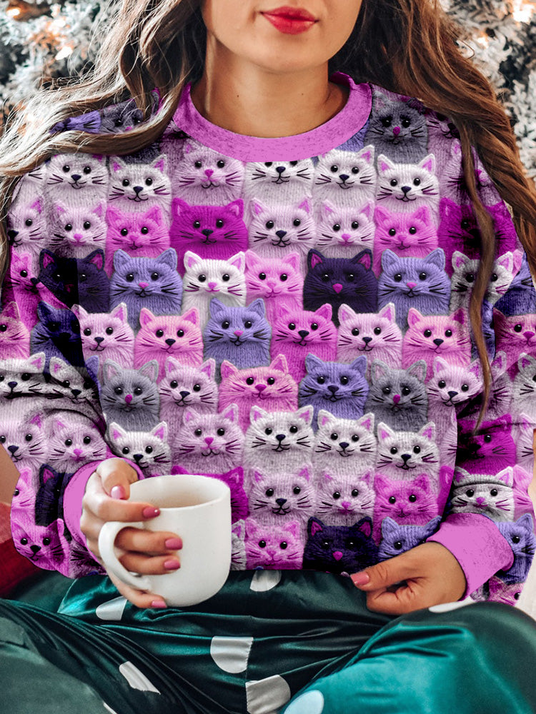 Beautifully Crafted Shirt