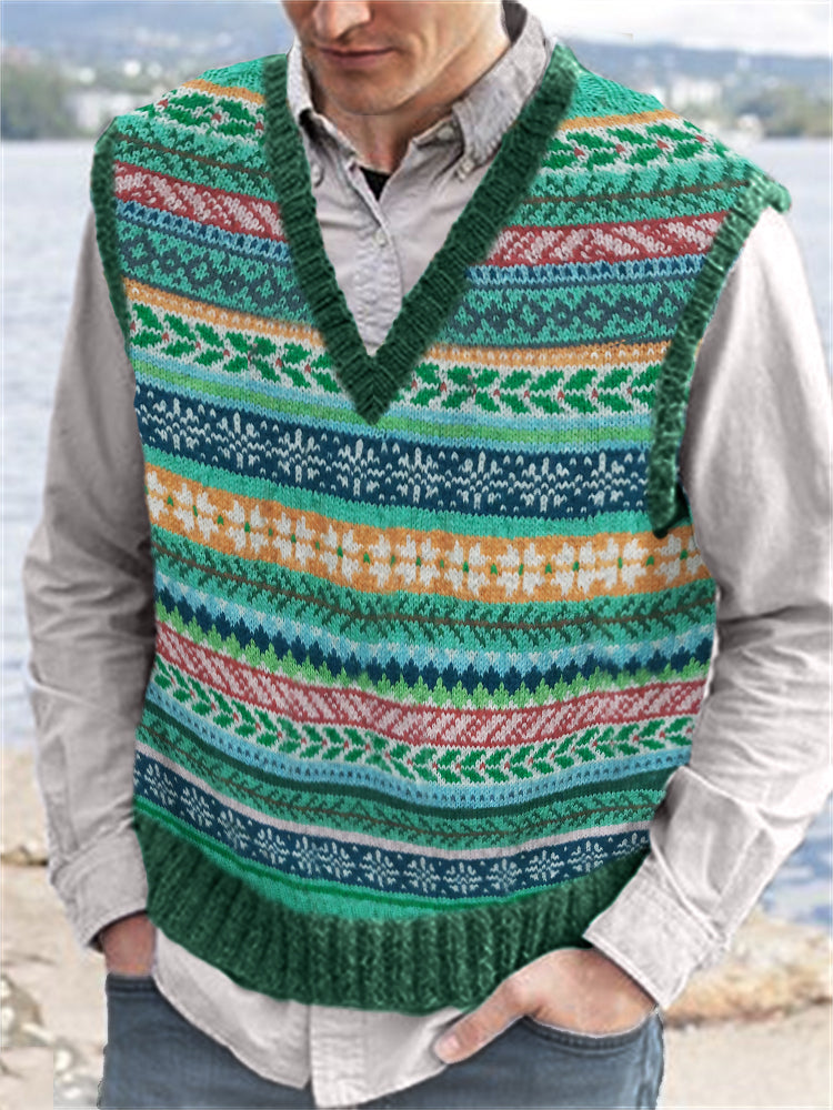 Classic Vintage Garment