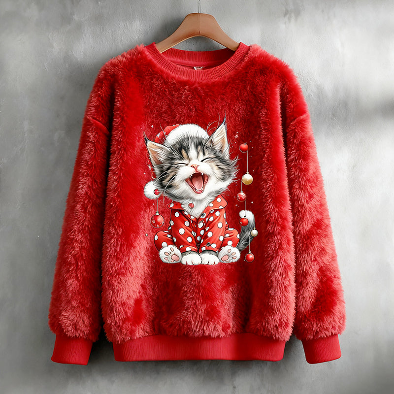 Gracefully Designed Shirt