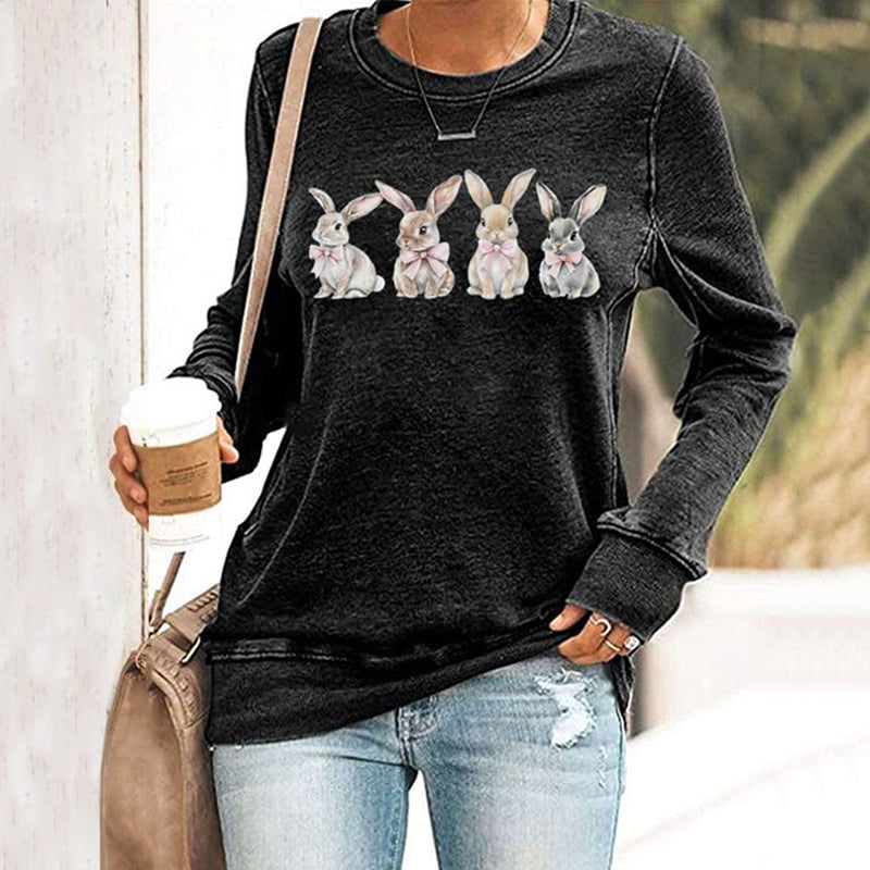 Vintage Inspired Shirt