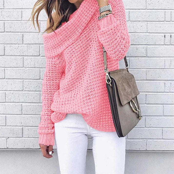 Beautifully Crafted Sweater