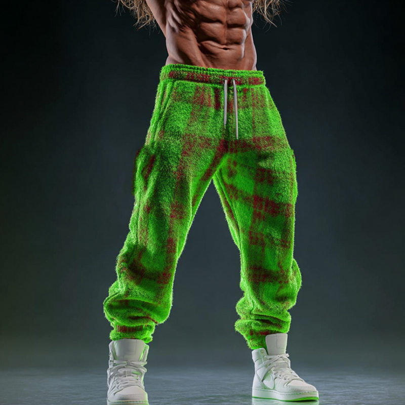 Beautifully Crafted Pants