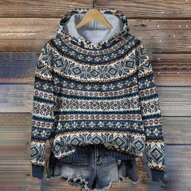 Beautifully Crafted Sweater