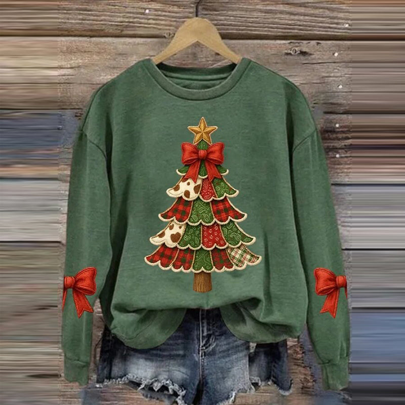 Gracefully Designed Shirt