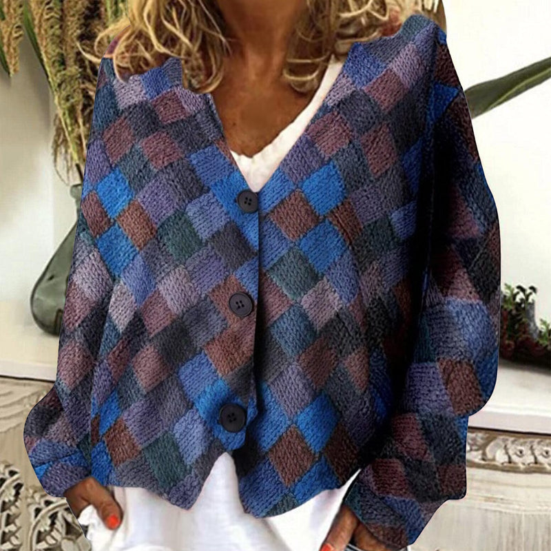 Elegantly Designed Jacket