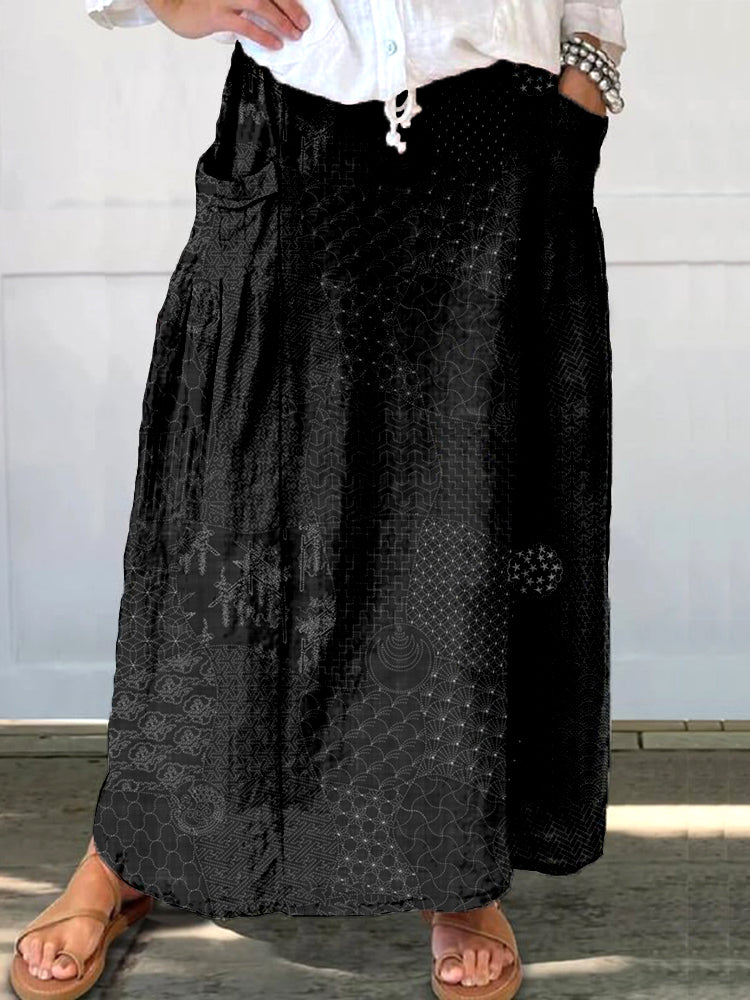 Classic Designed Garment