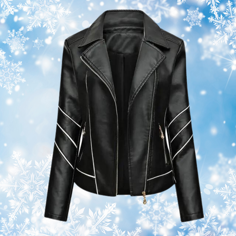 Classic Designed Coat