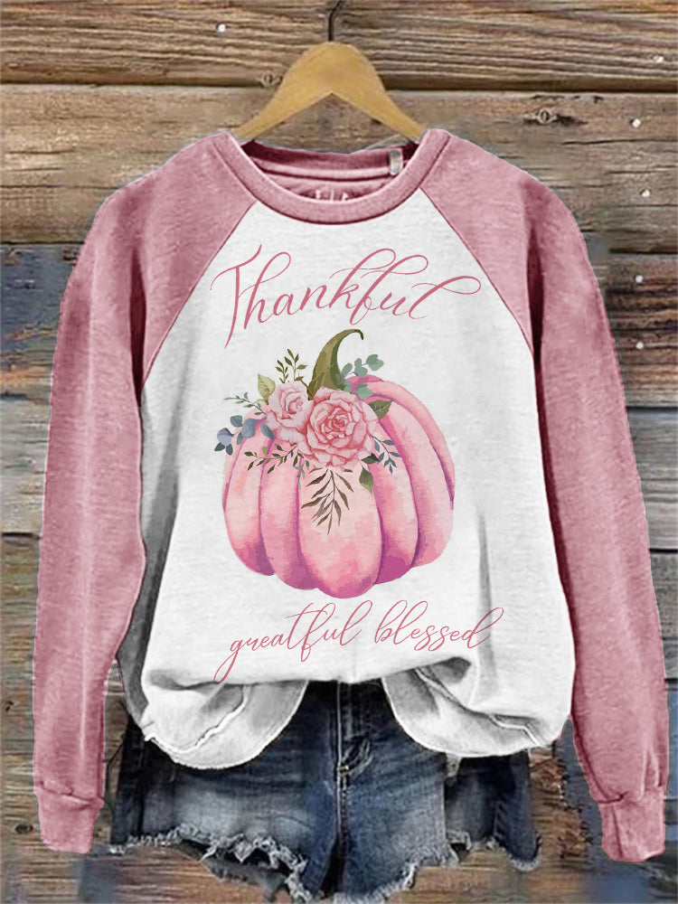 Beautifully Crafted Shirt