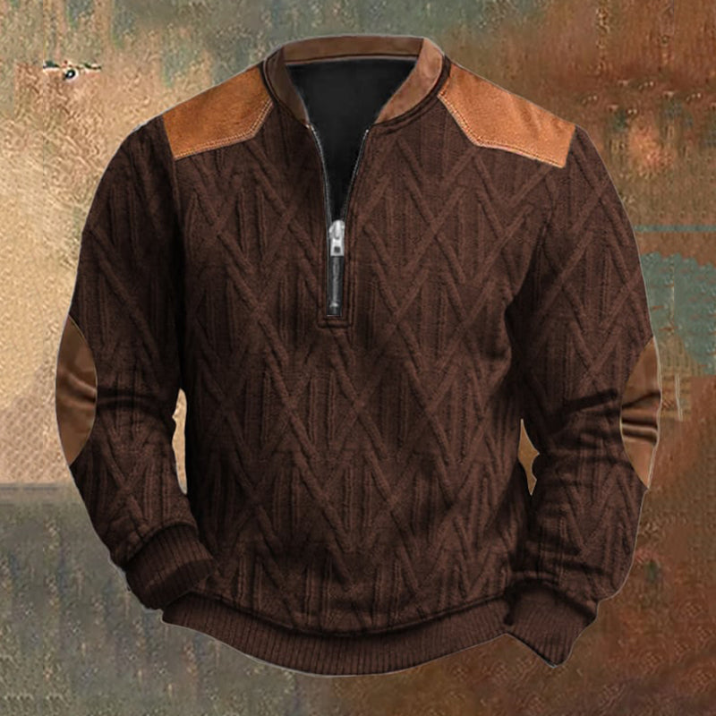Vintage Inspired Shirt