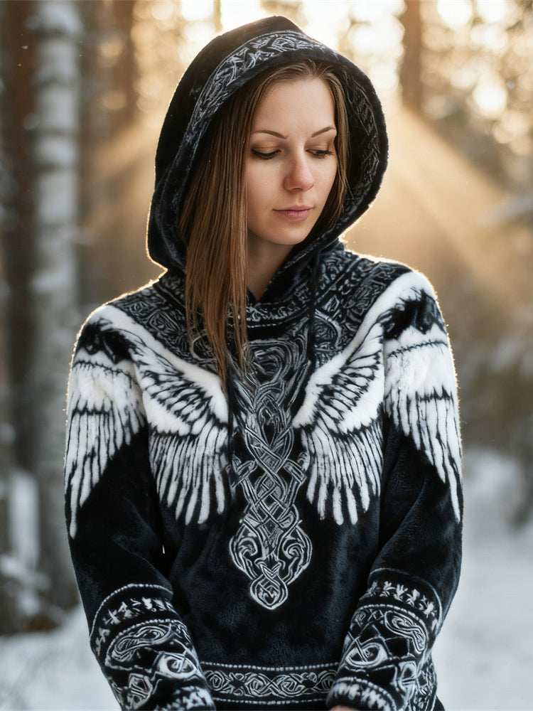 Elegantly Designed Shirt