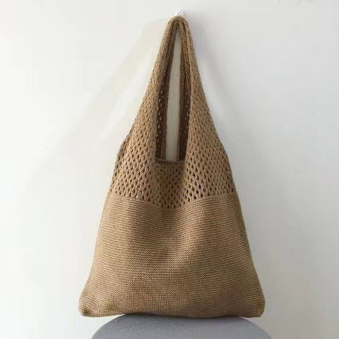 Beautifully Crafted Bag