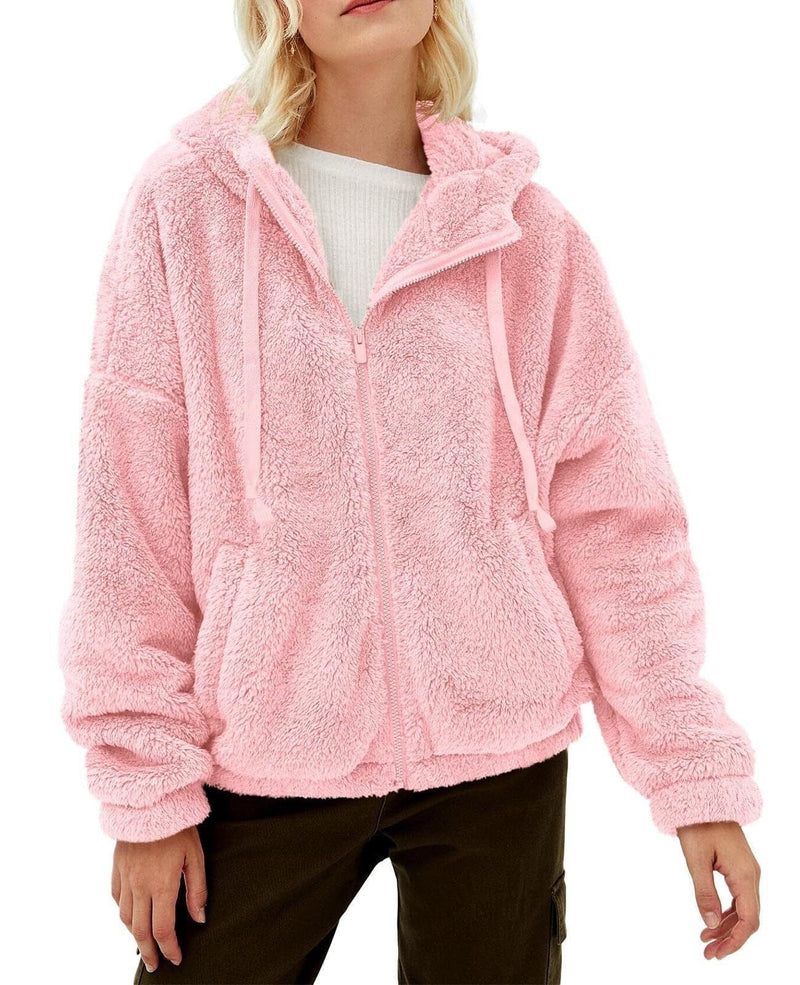 Timeless Vintage Style Pullover