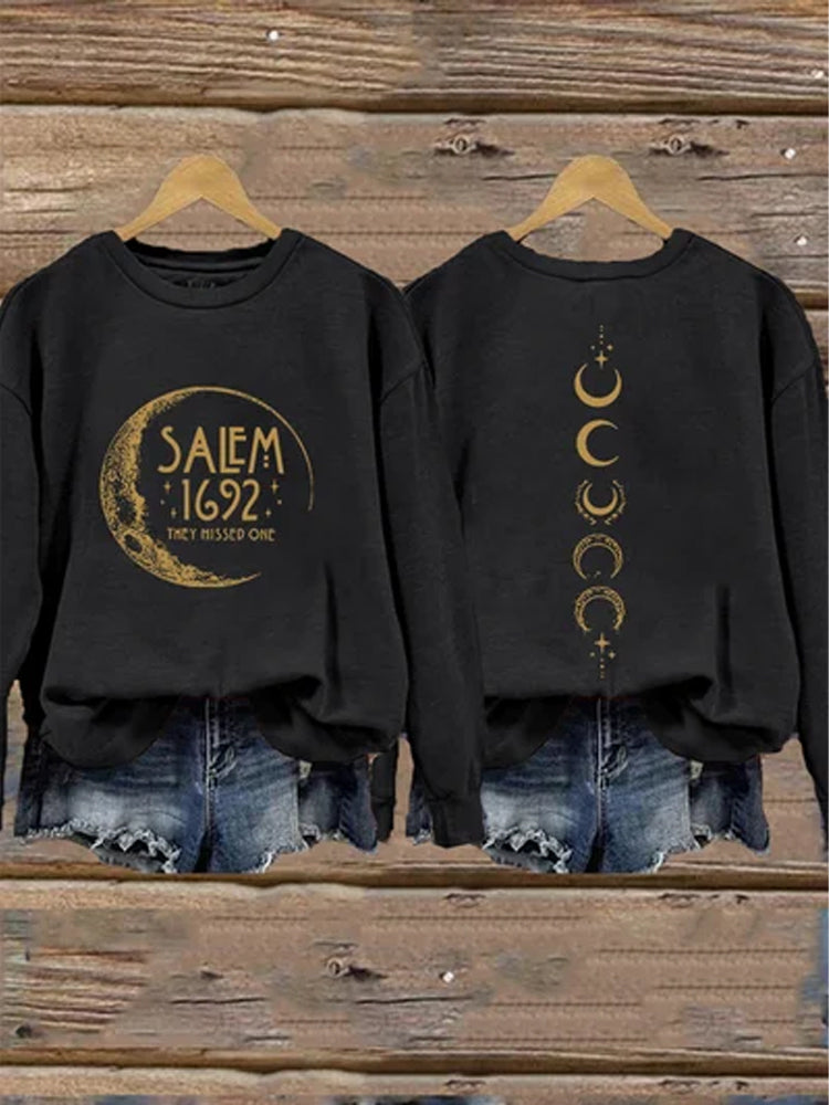Beautifully Crafted Shirt