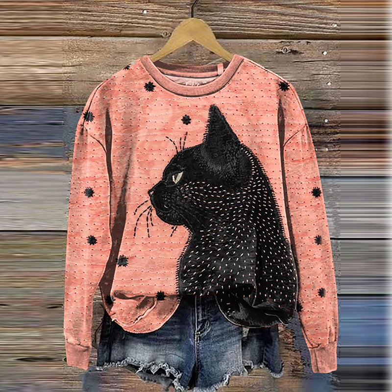 Elegantly Designed Shirt
