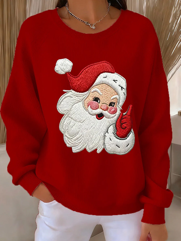Timeless Vintage Style Shirt