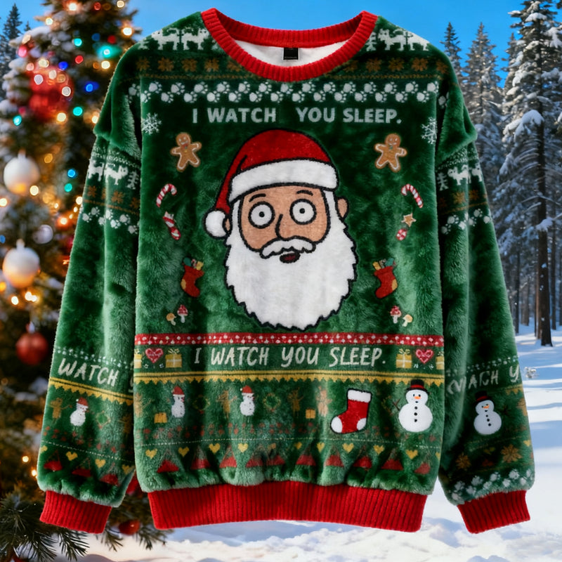 Beautifully Crafted Sweater