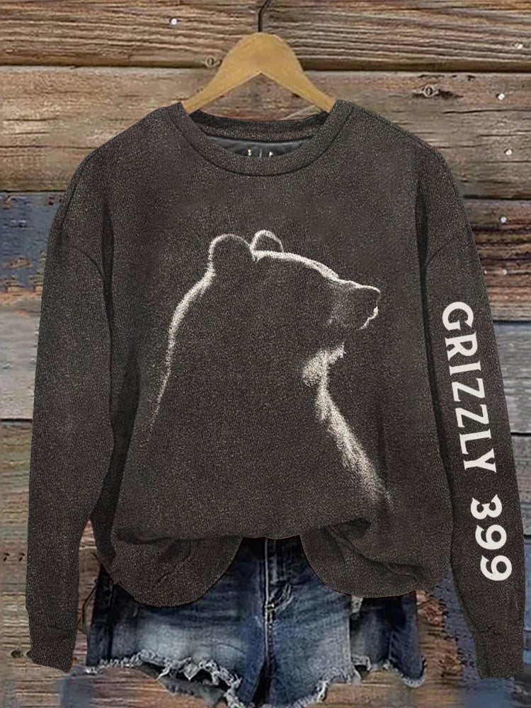 Classic Designed Shirt