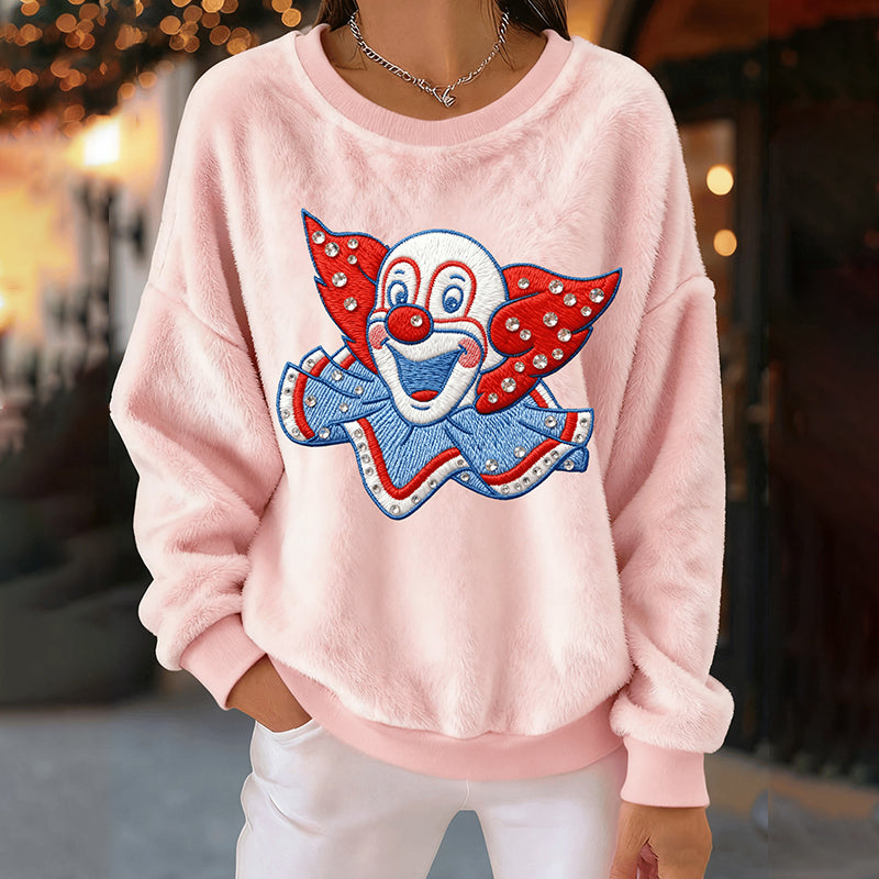 Thoughtfully Designed Shirt