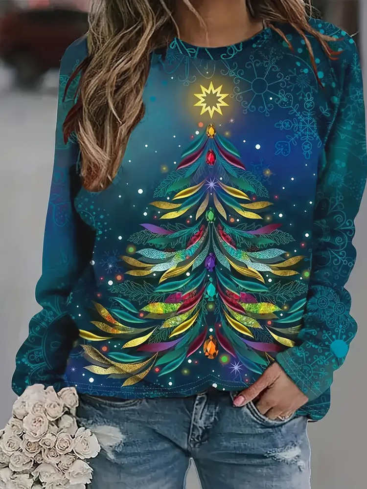 Classic Designed Shirt