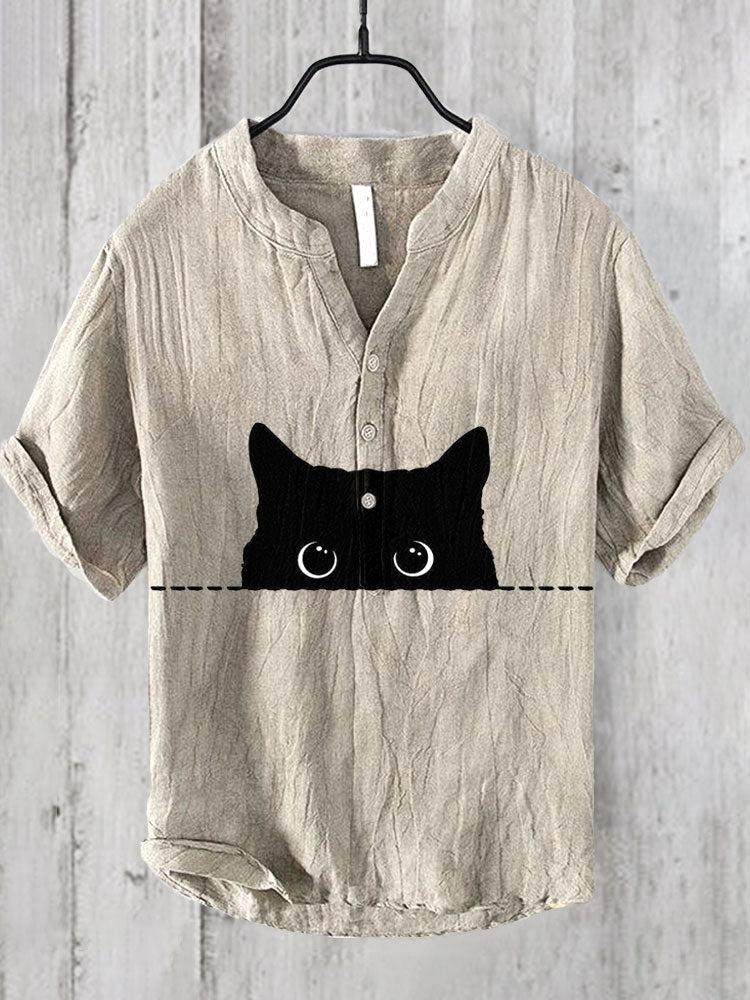 Classic Vintage Shirt