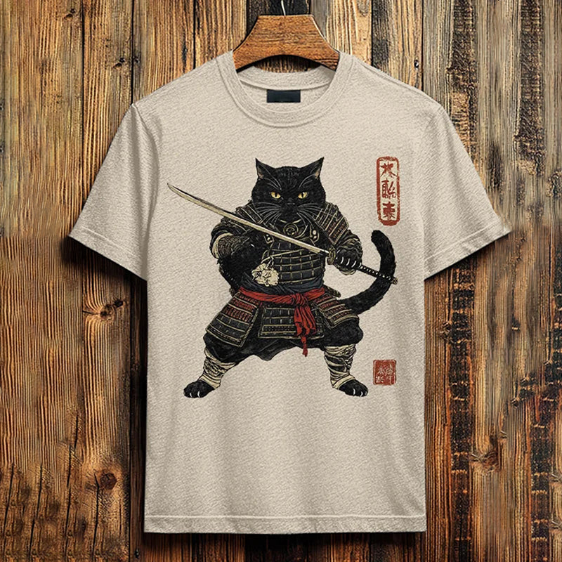 Beautifully Crafted T-Shirt