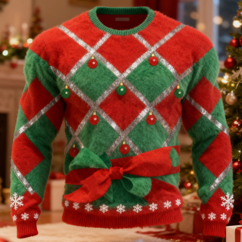 Classic Vintage Shirt