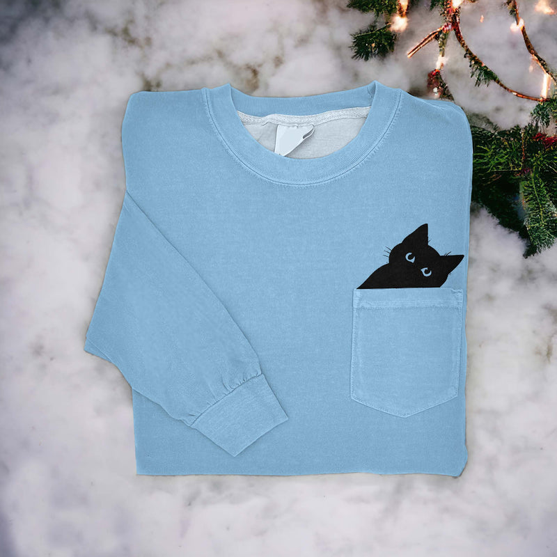 Classic Vintage T-Shirt