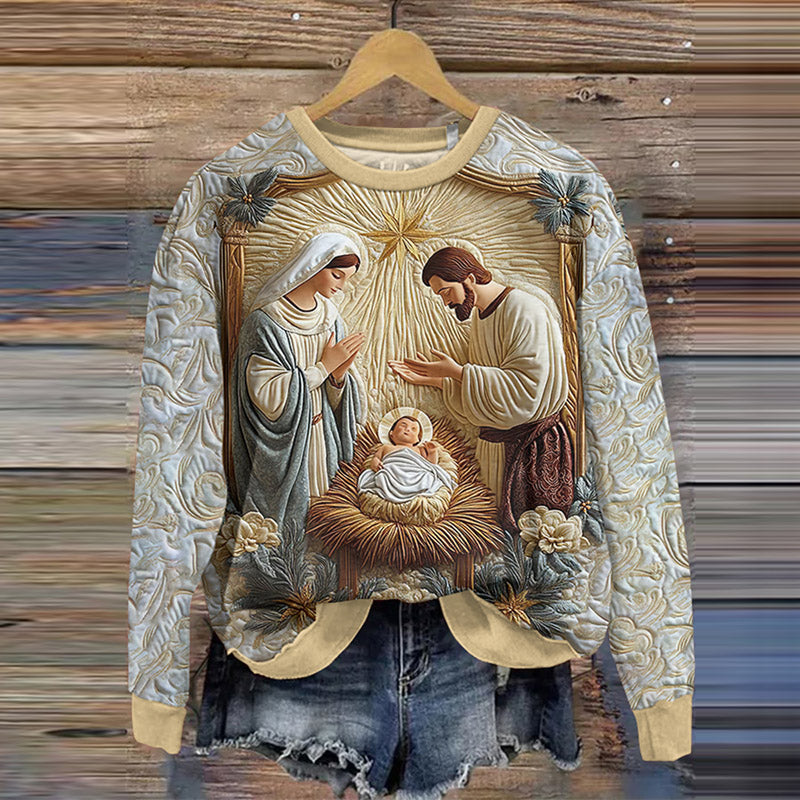 Classic Vintage Shirt