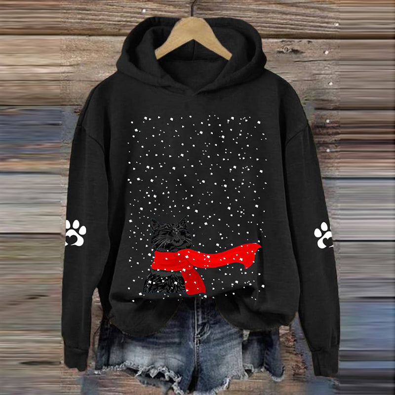 Timeless Vintage Style Shirt