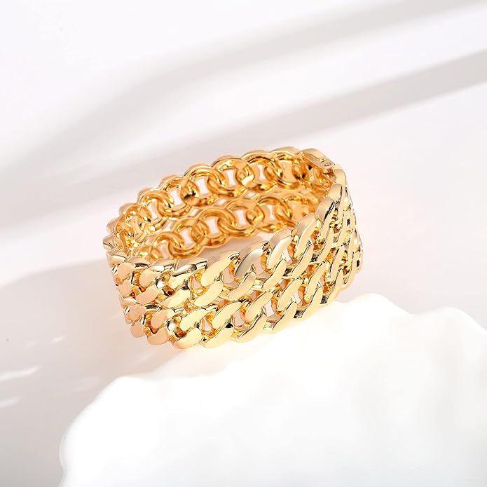 Charming Bracelet for Any Occasion