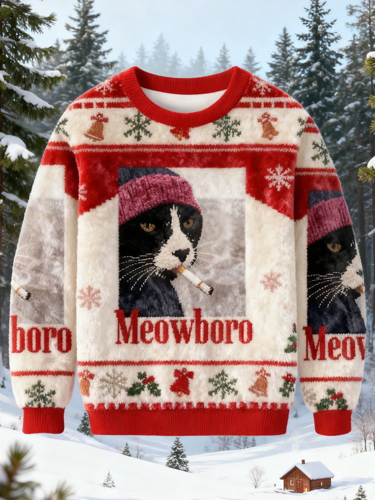 Thoughtfully Designed Shirt