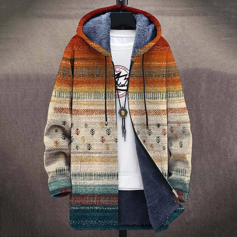 Classic Vintage Cardigan