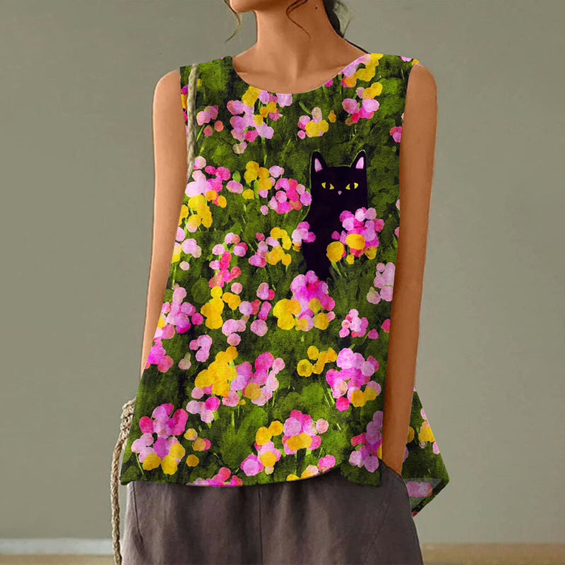 Classic Designed Top