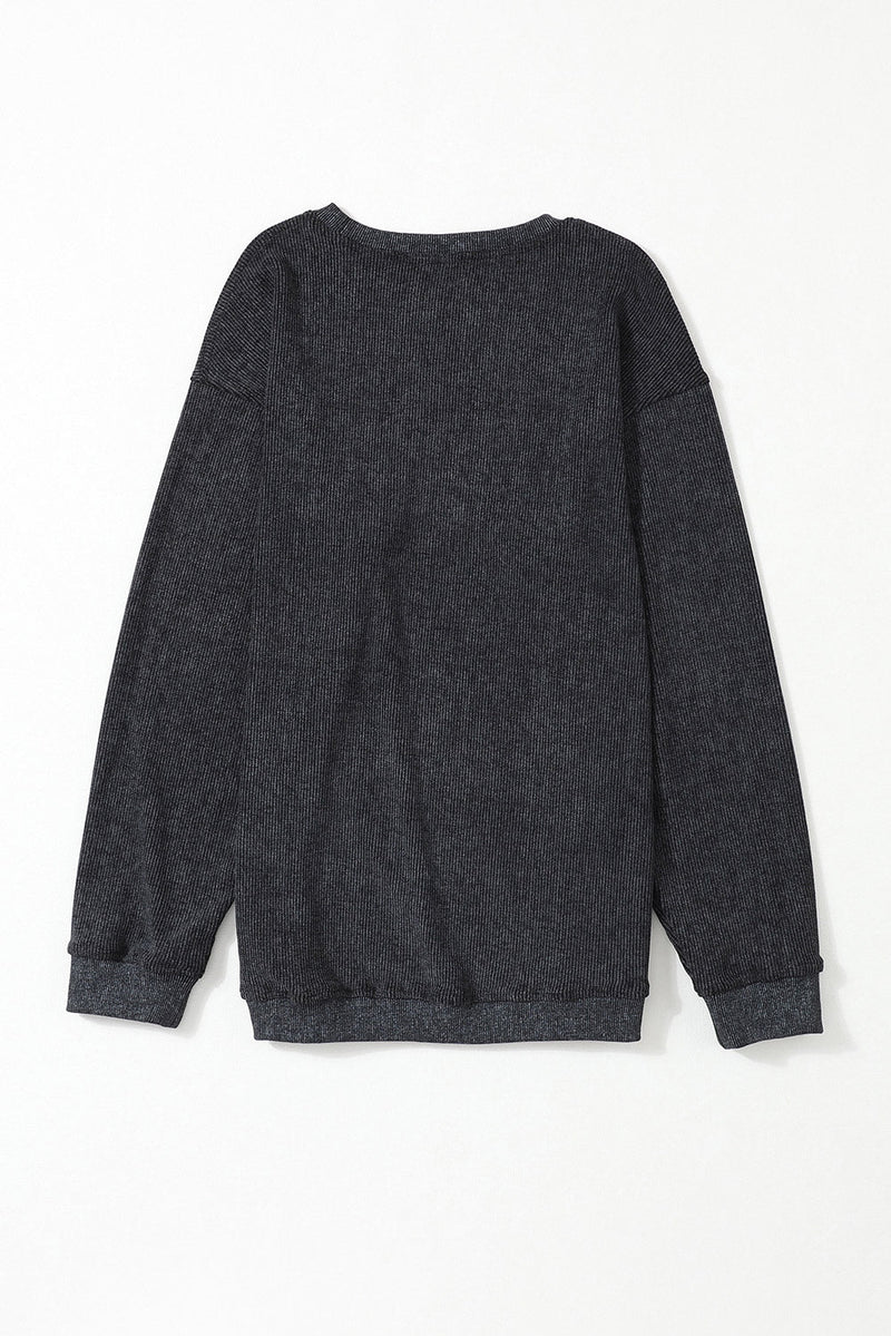 Beautifully Crafted Sweater