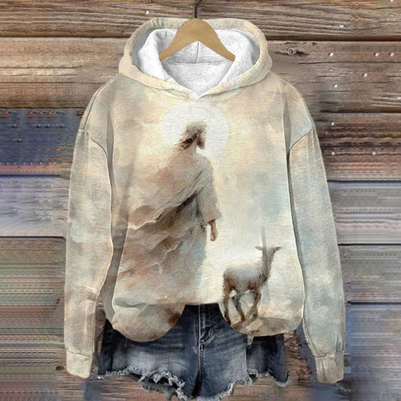 Elegantly Designed Garment