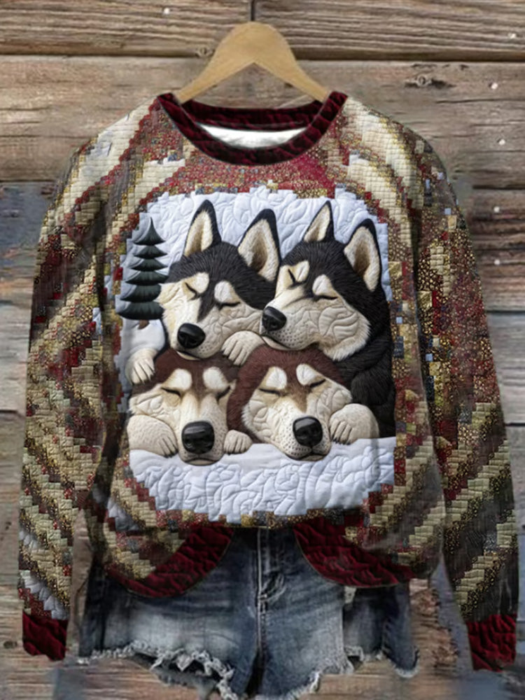 Beautifully Crafted Shirt