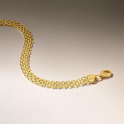 Charming Bracelet for Any Occasion