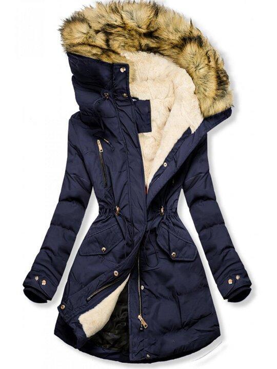 Classic Designed Jacket