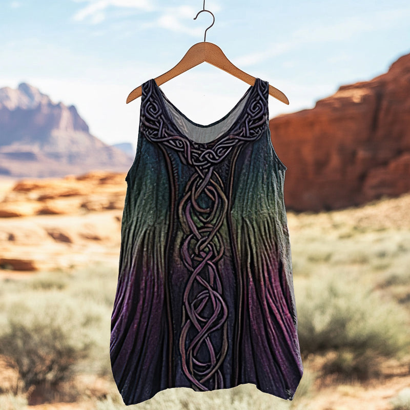 Classic Designed Top